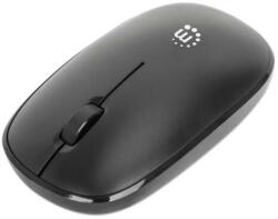 Manhattan MW3050 (190312) Mouse