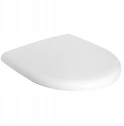 KOLO Deszka Top Pico 60127 szabadon ereszkedő Duroplast csavartávolság 20 cm (60127000)