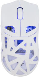White Shark DAGONET-W Mouse