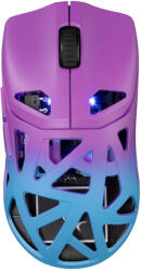 White Shark DAGONET-BLP Mouse