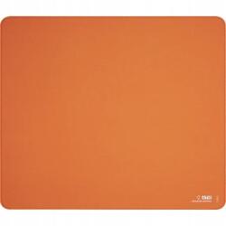 ATK Sky XL gaming egérpad narancssárga (SKY PRO XL MOUSEPAD)