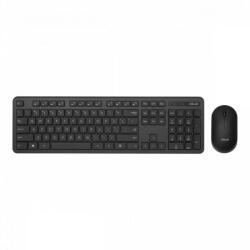 ASUS CW100 HU (90XB0700-BKM100)