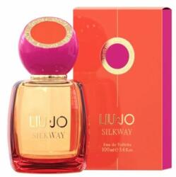 LIU JO Silkway EDT 100 ml