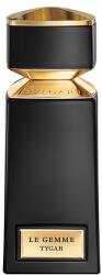 Bvlgari Le Gemme - Tygar EDP 125 ml