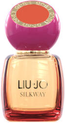 LIU JO Silkway EDT 30 ml