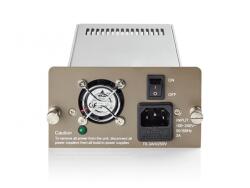 TP-Link TL-MCRP100