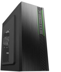 Eurocase N6-550B USB-C