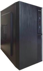 Eurocase MC MF-320B USB-C