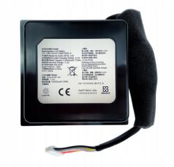 JBL Új 10000 mAh akkumulátor SUN-INTE-125 akkumulátor Jbl PartyBox 300 hangszóróhoz (SUN-INTE-125)