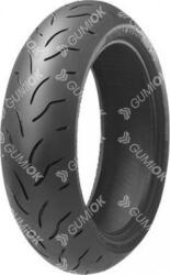 Bridgestone Battlax Bt Bt016r 160/60r17 69 W Tl Zr
