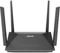 ASUS RT-AX52 Pro AX3000 (90IG08T0-MO3H10) Router