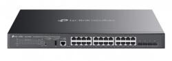 TP-Link SG5428XMPP