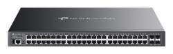 TP-Link SG5452XMPP