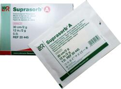 Lohmann & Rauscher Suprasorb A szalag 30 cm 2 g