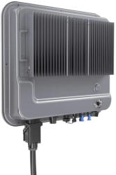 Huawei Three-phase hybrid inverter Huawei SUN2000-8KTL-M1, WLAN, 4G, 8 kW , Battery