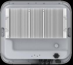 Huawei Three-phase hybrid inverter Huawei SUN2000-6KTL-M1, WLAN, 4G, 6 kW , Battery