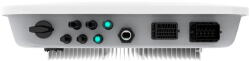 Huawei Three-phase hybrid inverter Huawei SUN2000-5KTL-M1, WLAN, 4G, 5 kW , Battery