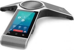 Yealink CP960 IP konferencia telefon (CP960) (CP960)