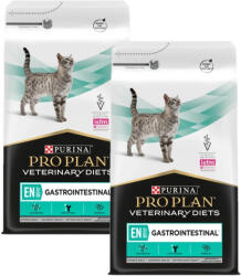 PRO PLAN EN Gastrointestinal 2x5 kg