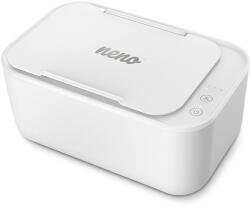 Neno Calor Box nedves törlőkendők melegítésére Calor