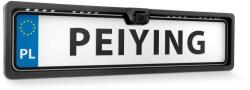 Peiying Tolatókamera Peiying az EC padban - best2buy - 16 559 Ft
