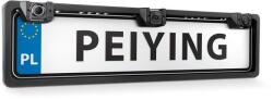 Peiying tolatókamera giroszkóppal és parkolóérzékelővel