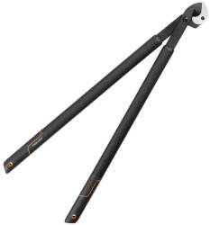 Fiskars SingleStep? ágvágó, horgos (L) L39 (94209-501124500)