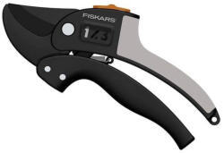Fiskars PowerStep? metszőolló, rávágó P83 111670 (92222-1116703)