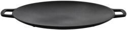 Fiskars Norden öntöttvas grill lap (30 cm)