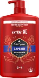 Old Spice SG 1000ml kapitány