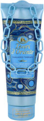 Tesori d'Oriente Tesori d´Oriente Thalasso Therapy - tusfürdő 250 ml