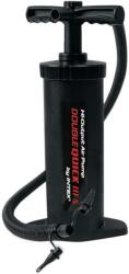 Intex Double Quick III S kézipumpa 37 cm (68605E)