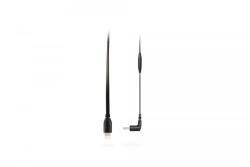 RØDE SC15 USB-C/Lightning kábel (MROD883X)