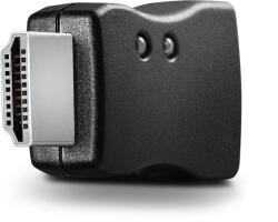 Lindy HDMI 2.0 EDID Emulátor