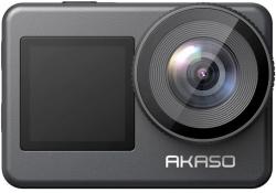 AKASO Brave 7 (SYA0058-GY)