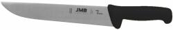 JMB Szortírozókés 260 mm Pengével Fekete Készlet Erejéig