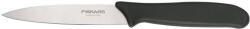 Fiskars Hámozókés, 10 cm, FISKARS " Essential"