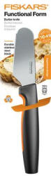Fiskars Kenőkés, FISKARS " Functional Form"