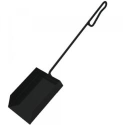 Anro Tool Kazánlapát fém nyéllel (10452)