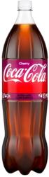 Coca-Cola Coca Cola Cherry Coke /PET/ [1, 75L] [8db/pack]