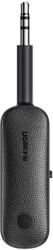 UGREEN CM403 Bluetooth 5.0 Audio Adó/Vevő AUX 80893