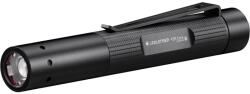 Ledlenser P2R Core tölthető rúdlámpa 120lm Li-ion (96085-P2RC-502176)