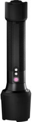 Ledlenser P7R Work UV tölthető rúdlámpa 1200lm Li-ion 4800mAh (96106-P7RWUV-502601)