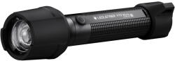 Ledlenser P7R Work tölthető rúdlámpa 1200lm Li-ion (96060-P7RW-502187)