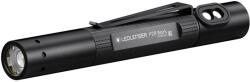 Ledlenser P2R Work tölthető rúdlámpa 110lm Li-ion (96056-P2RW-502183)