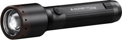 Ledlenser P6R Core tölthető rúdlámpa 900lm Li-ion (96088-P6RC-502179)