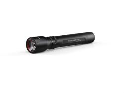 Ledlenser P17R LED lámpa Cree LED, 1000 lm, 2X32650 akkuval táskában (96081-P17R-501049)