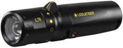 Ledlenser IL7R tölthető Robbanásbiztos lámpa 2/22 ATEX (96117-IL7R-501052)