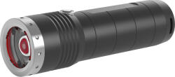 Ledlenser MT6 kézilámpa 3xAA 600 lm (96064-MT6-500845)