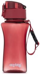 KARTON P+P Oxy Twist 400 ml pastel red (8-59821)